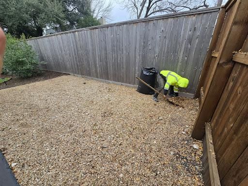 All Photos for Green Pastures Lawn Care in Bastrop, TX