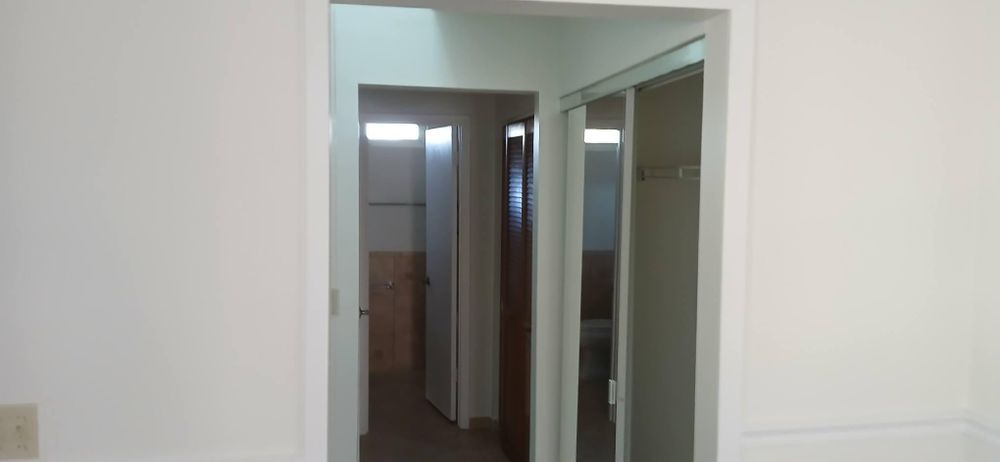 All Photos for Bradley Bradshaw Painting in Christmas, FL