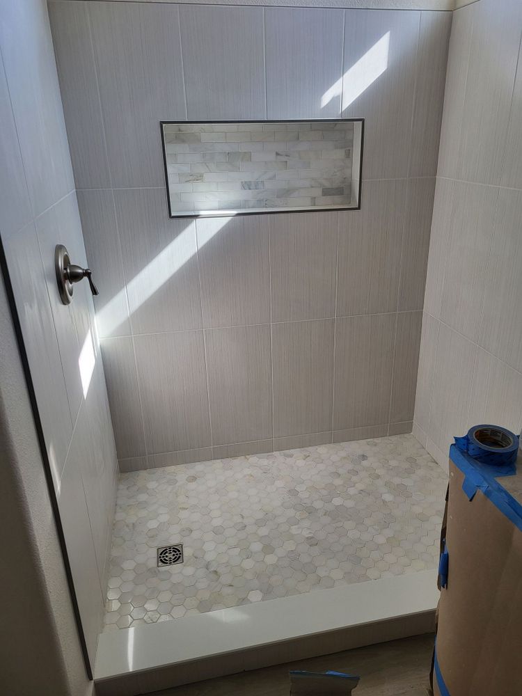 All Photos for Arnett Front Range Construction in Elizabeth, CO