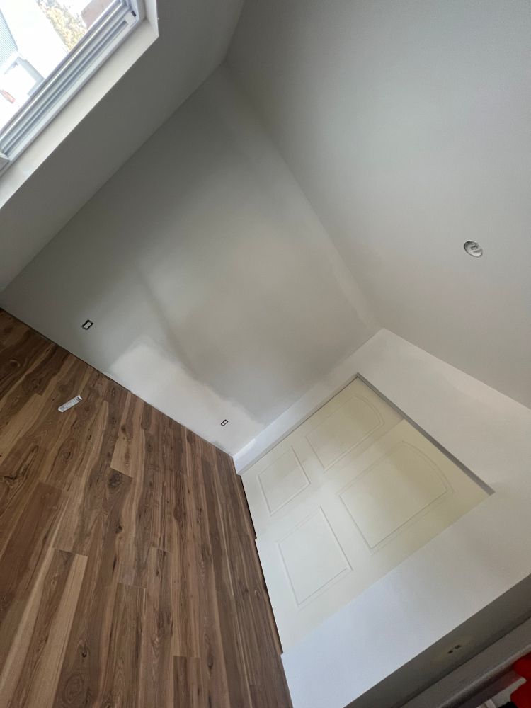 All Photos for Zerjav Contracting Solutions  in Warrenton, MO