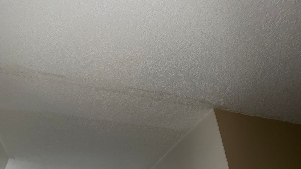 All Photos for Surplus Public Adjusters in Miami-Dade County, FL