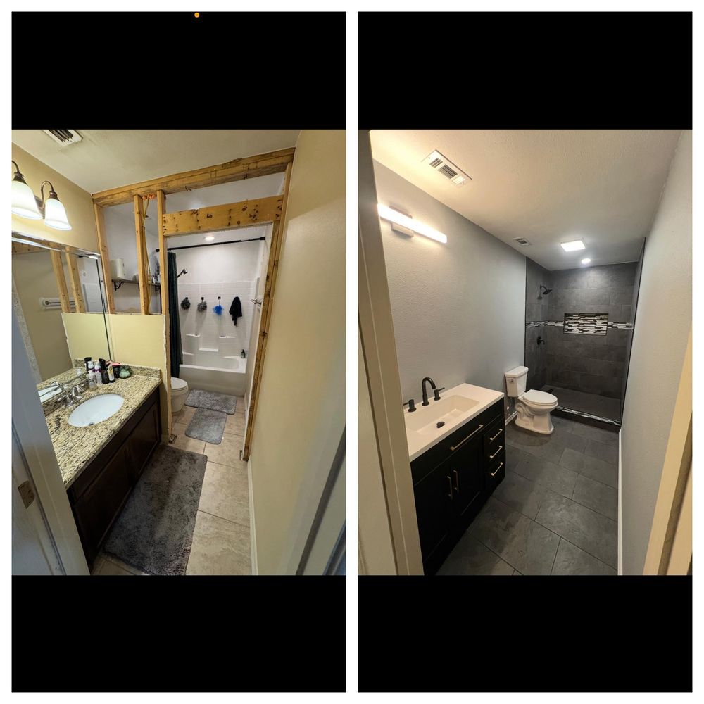 All Photos for CCL Contracting in Weslaco, TX
