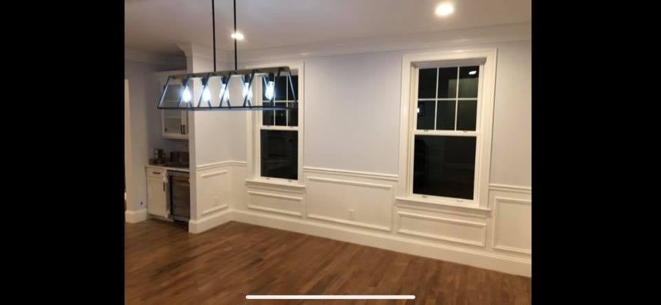 All Photos for Peterson Painting Company in Peabody, Massachusetts