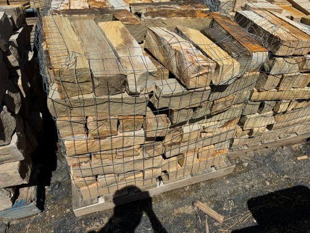 All Photos for Stone Trade Of North Georgia in Milton, GA