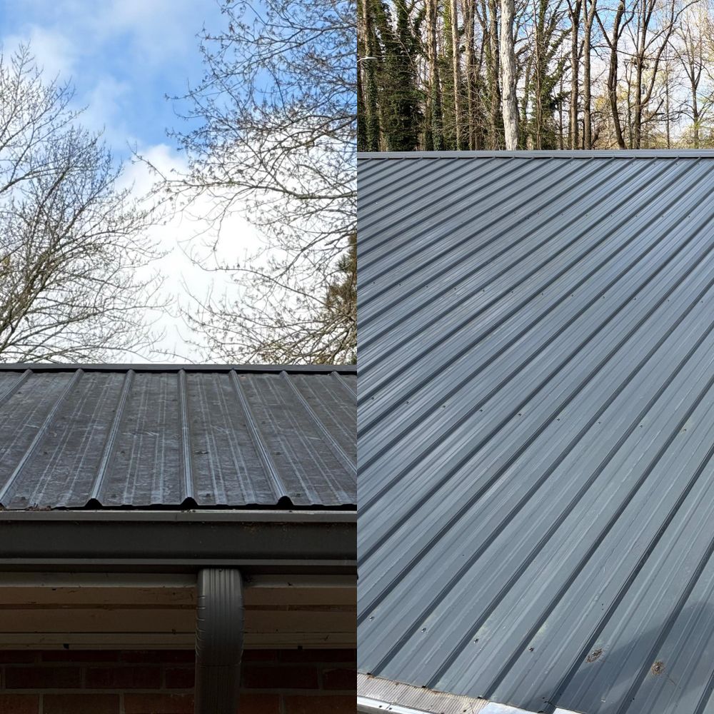 All Photos for Cooley’s Exterior Property Solutions  in Jackson, GA