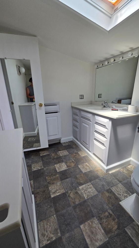 All Photos for  C&M Painting Finishing in Rochester, NY