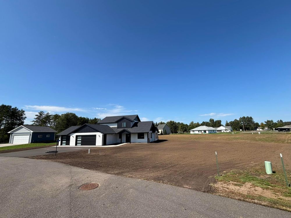 All Photos for Green Bridge Irrigation in Little Falls, MN