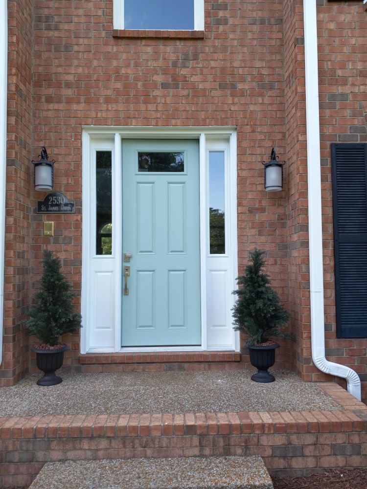 All Photos for The Door Guys in Nashville, TN