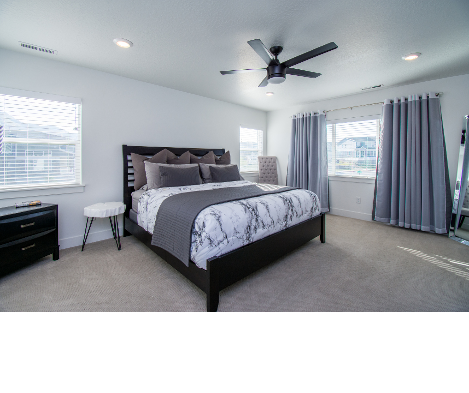 All Photos for On CALL Cleaning Experts in Pittsburgh, PA