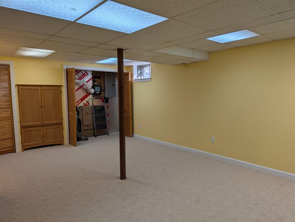 All Photos for DiPersio Construction in Wilmington, MA