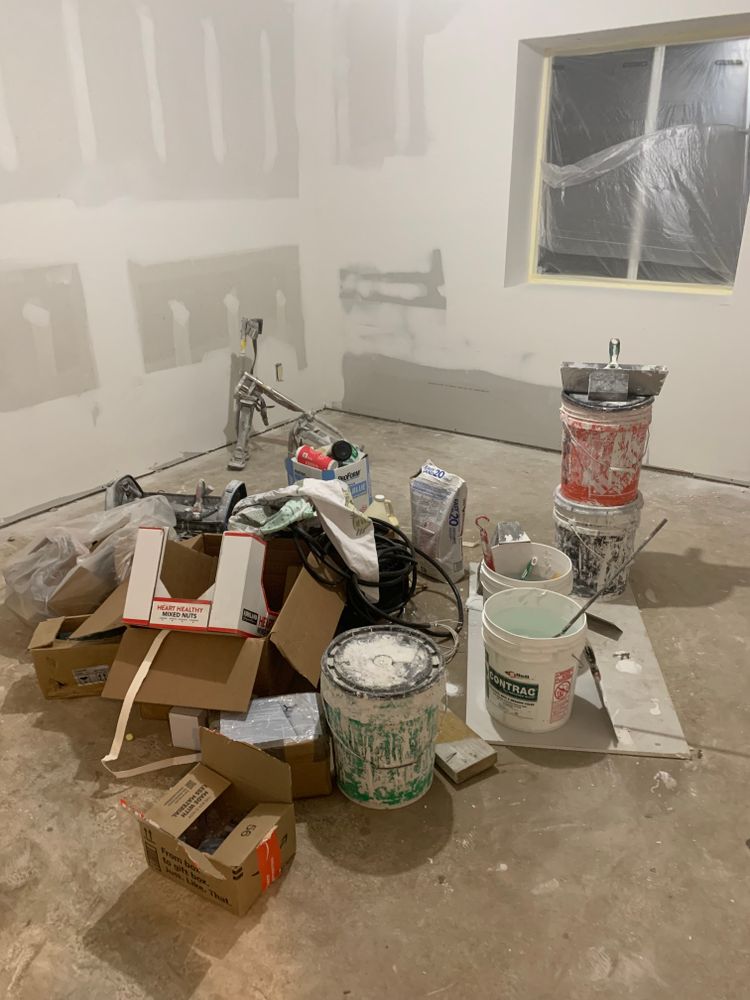 All Photos for Rivers Edge Tiling LLC in Brainerd, MN