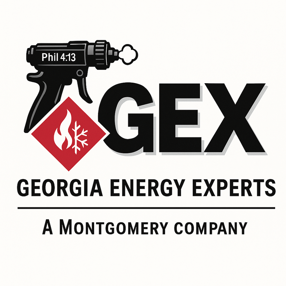 All Photos for Georgia Energy Experts in Cedartown, GA