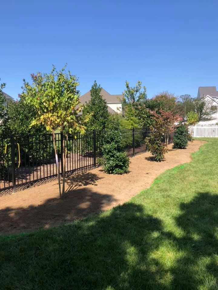 All Photos for Lawn pro services llc. in Georgetown, DE