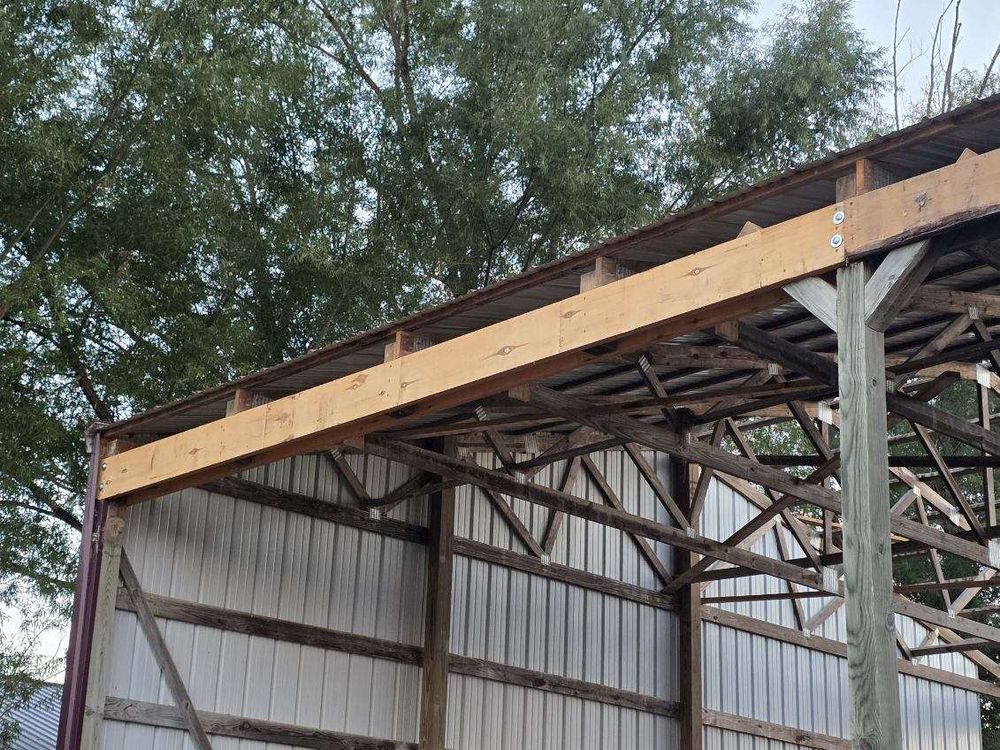 All Photos for Patriot's Choice Contracting in Harlan, IA