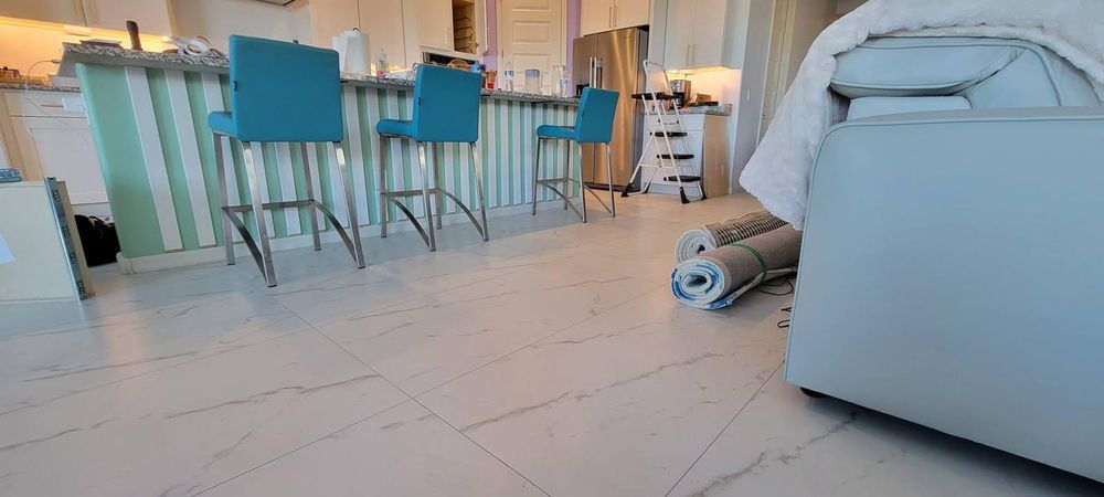 All Photos for TNT Doors in Gilbert, AZ