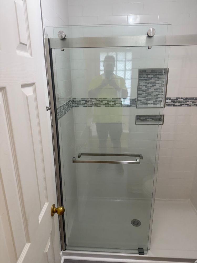 All Photos for JPH Builders Inc. in Milton, FL