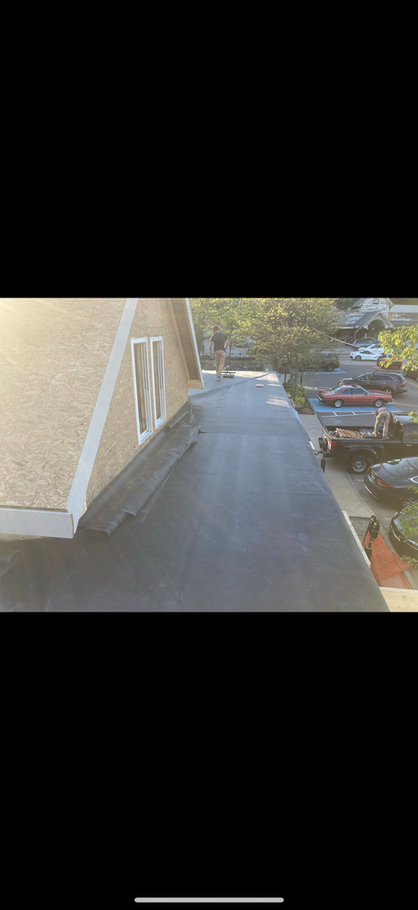 All Photos for Priddy Amazing Builders in Ravenna, OH