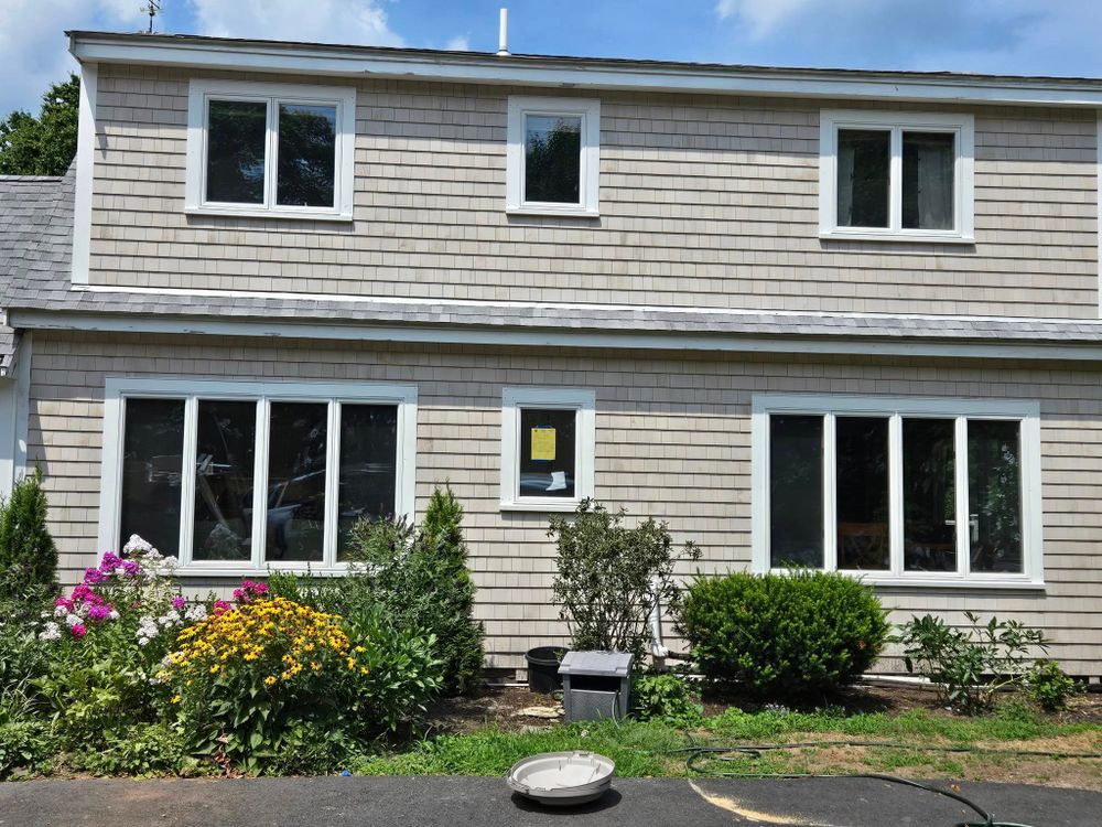 All Photos for Clarke Building Company in West Newbury, MA