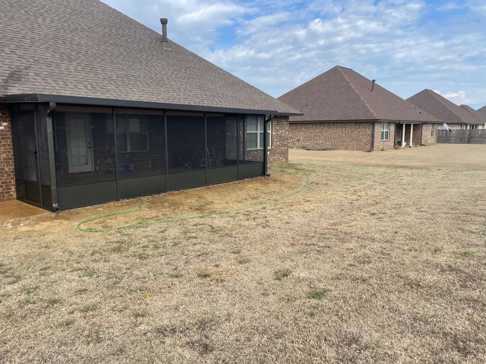 All Photos for SunVista Patio Enclosures in Memphis, TN