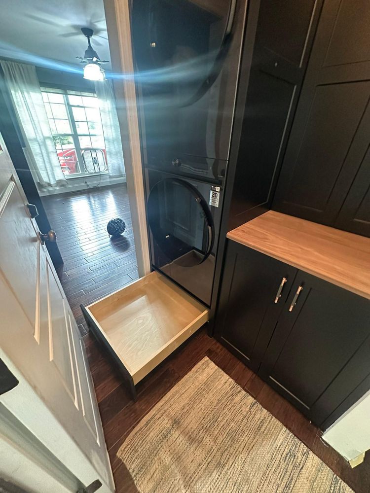 All Photos for Blair Construction & Home Improvement in St. Charles, MO