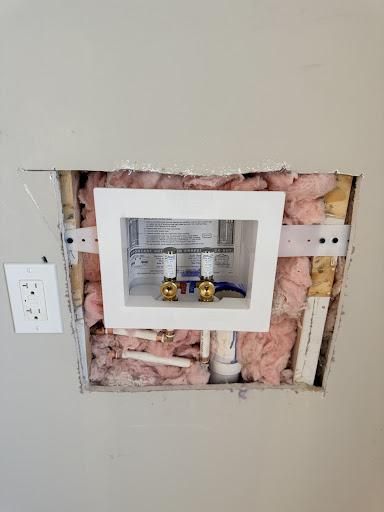 All Photos for R&K Plumbing LLC in Anderson, SC