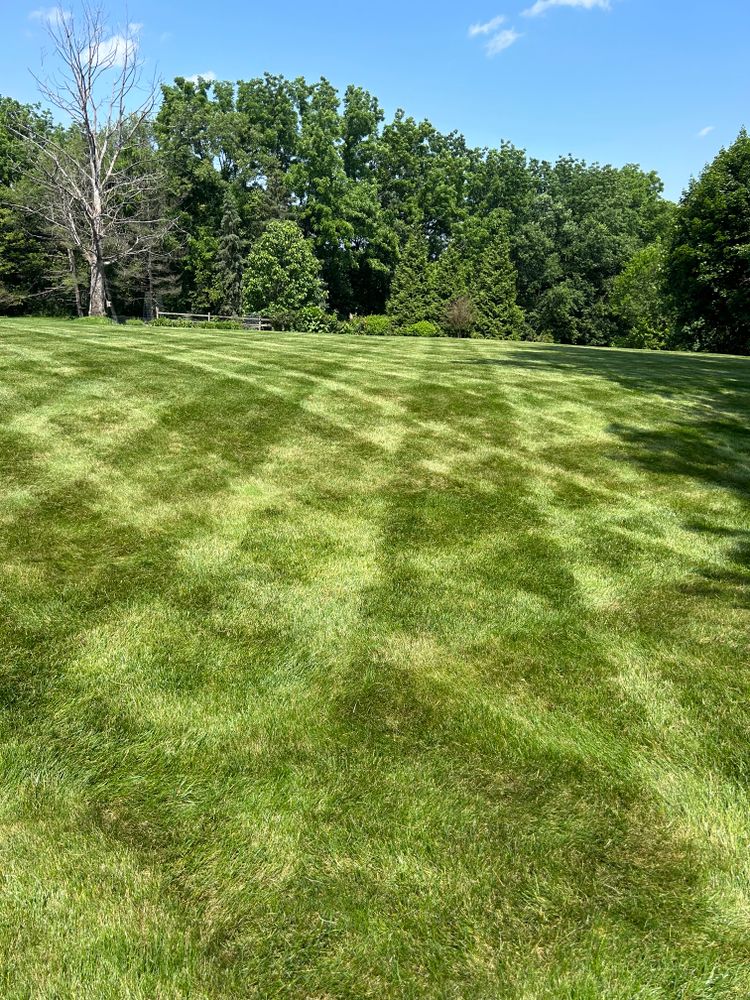 All Photos for J & T Landscaping Services in Mechanicsburg, PA