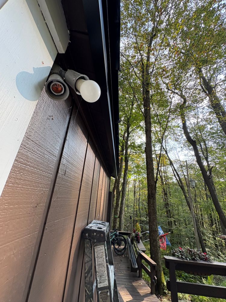 All Photos for RS Hunter LLC in Lycoming County, PA