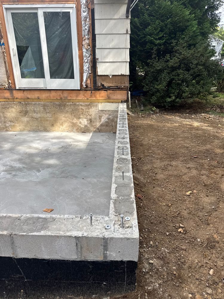 All Photos for White Hills Property Management in  Fairfield County, CT