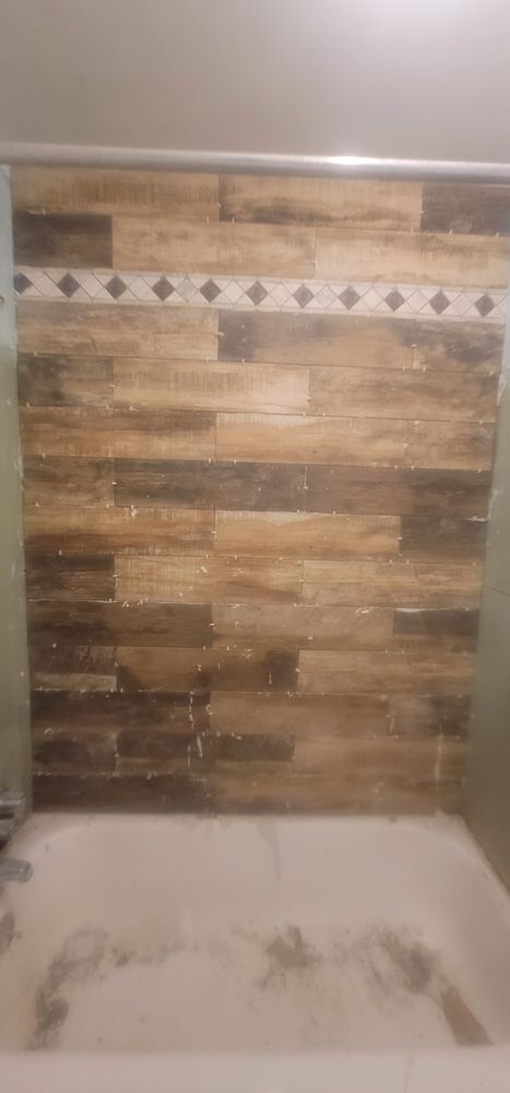 All Photos for Quality Remodeling & Repairs in Atlanta, GA