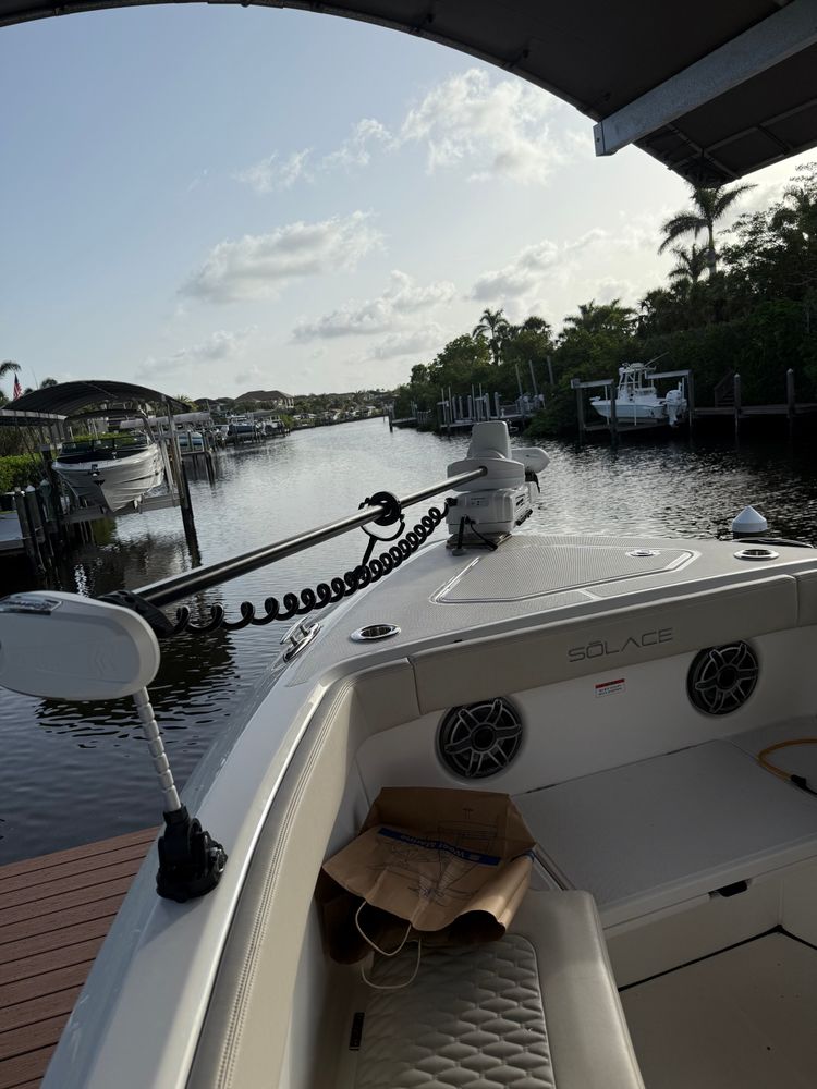 All Photos for Floyd's Marine LLC in Brandon, FL