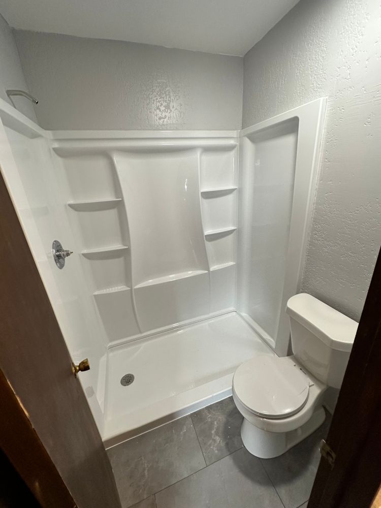 All Photos for A2 Construction Services in Goodland, KS