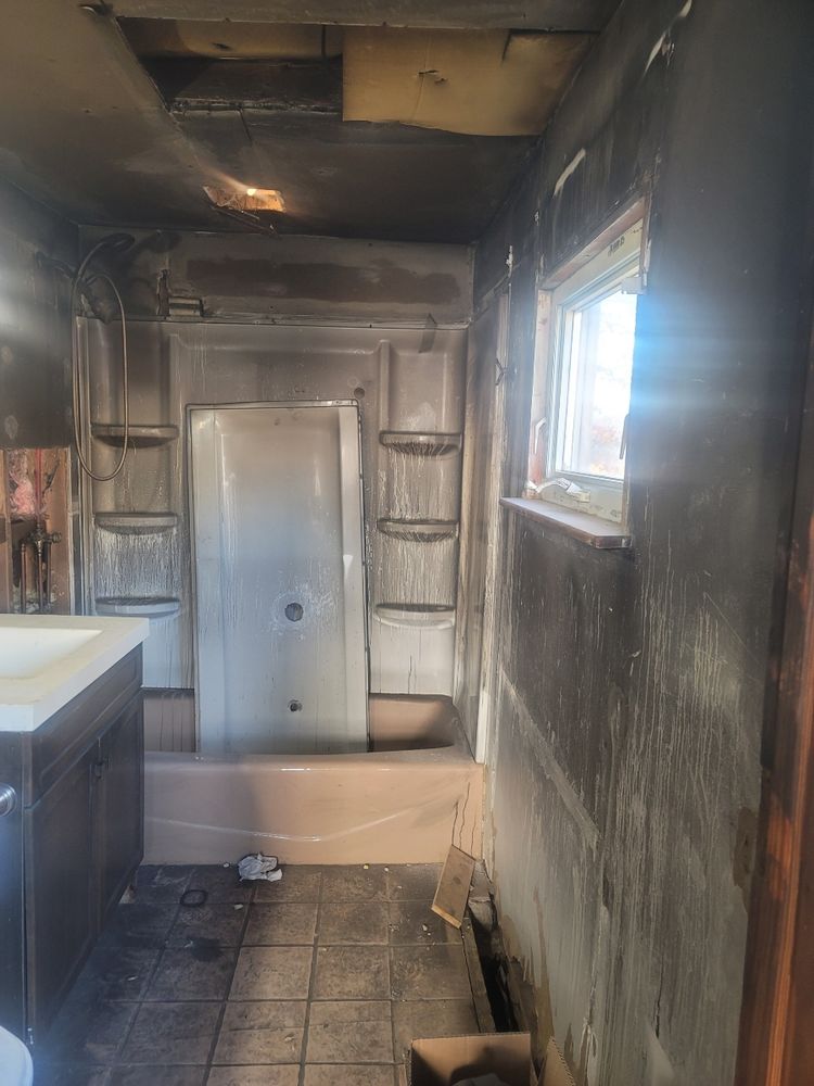 All Photos for 5 Star Remodeling & Handyman Services in Tuscarora,  PA