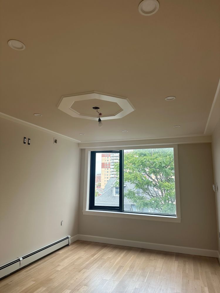 All Photos for Greaves Painting Co. in Rockaway, NY