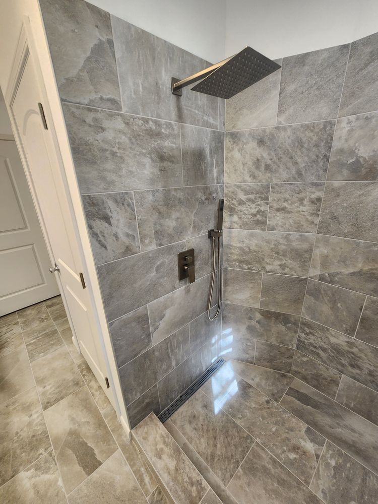 All Photos for Fundamental Home Solutions in Morganton, NC