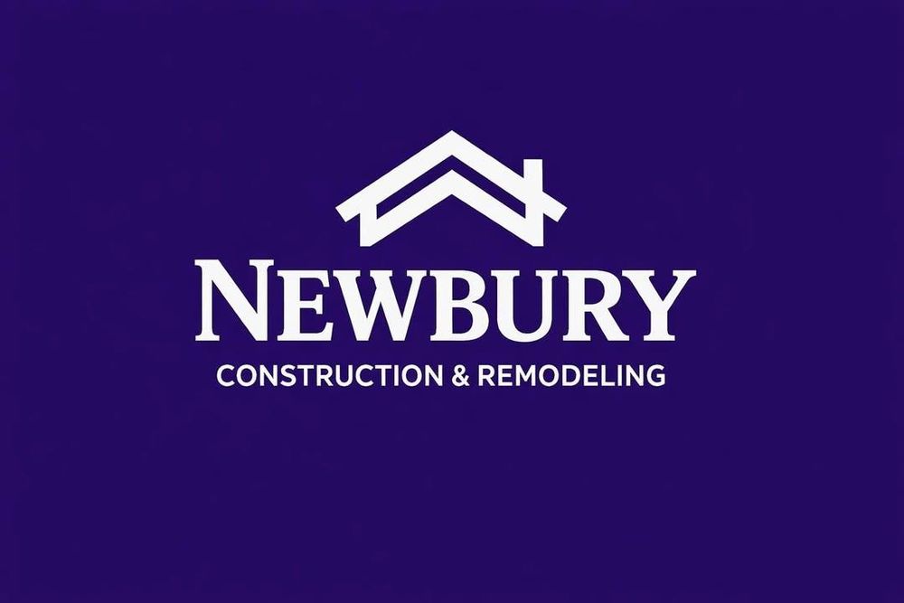 All Photos for Newbury Construction & Remodeling LLC in Trenton, TN