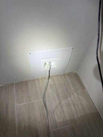 All Photos for Good Ole Boyz Plumbing in North Port, FL