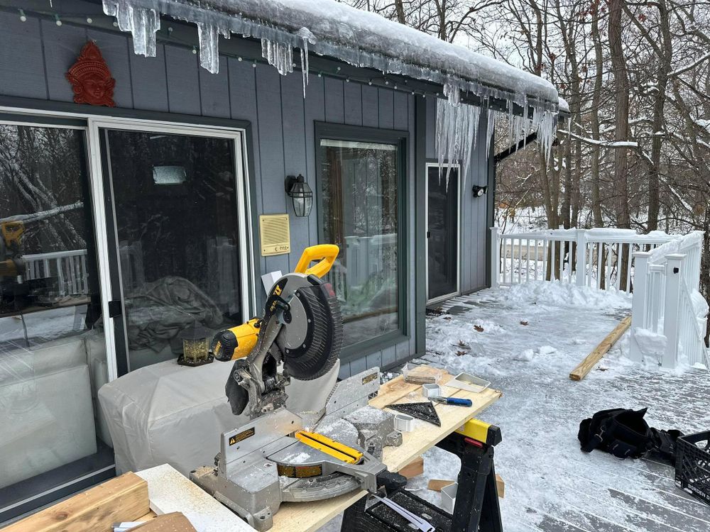 All Photos for  in Schaumburg, IL