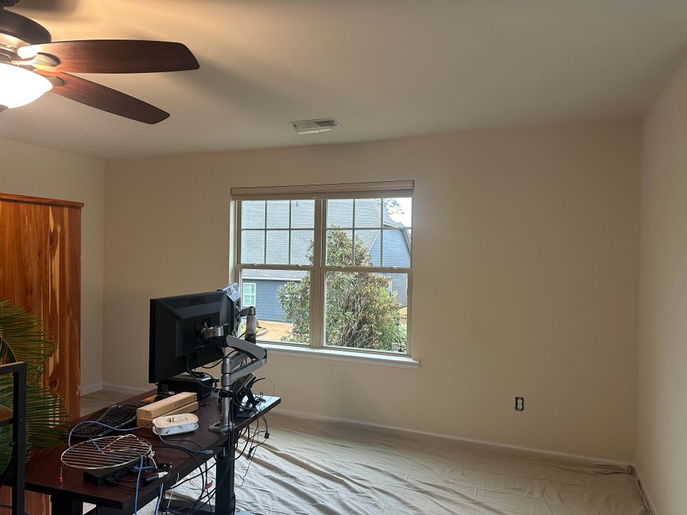 All Photos for A&A Precision Painting in Charlotte, NC