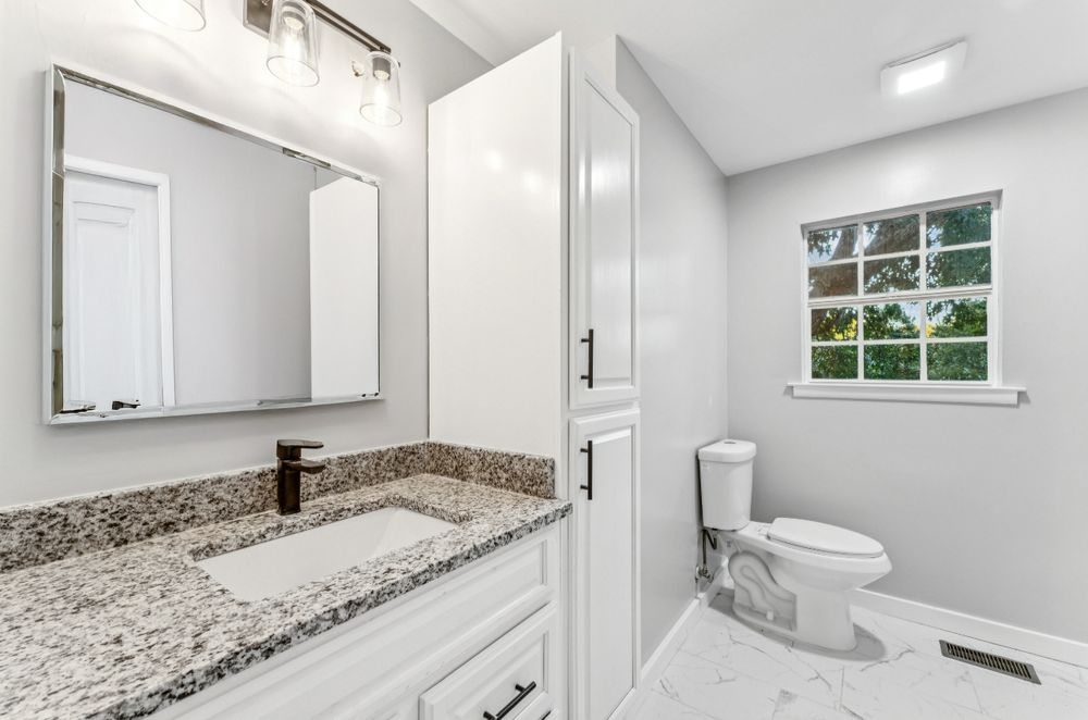 All Photos for Hometown Building Solutions in Springville, AL