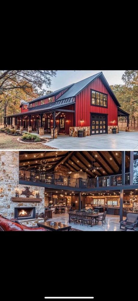 All Photos for Whitfield Concrete Construction in Solsberry, IN