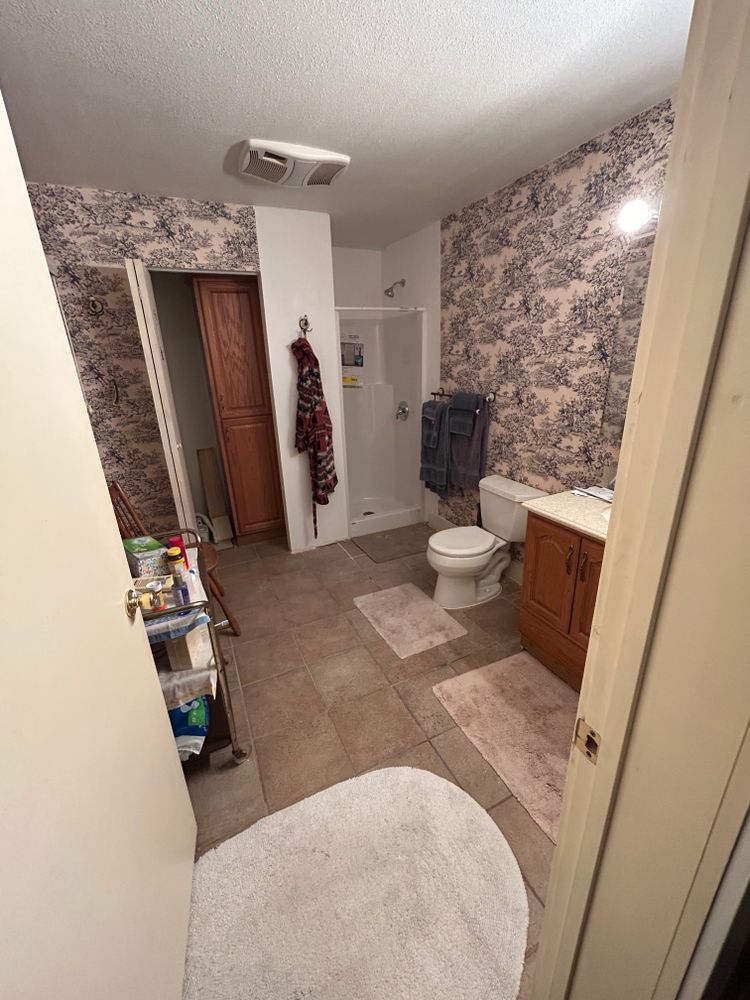 All Photos for J&S Development in Superior, MT