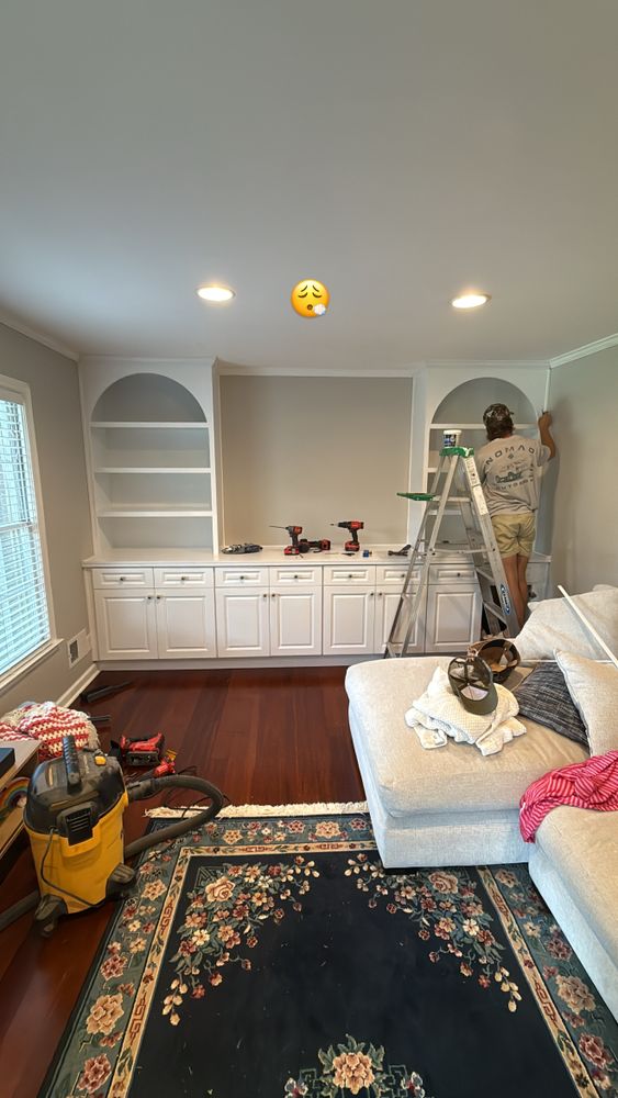 All Photos for Arrowhead Property Solutions in Fort Valley, GA