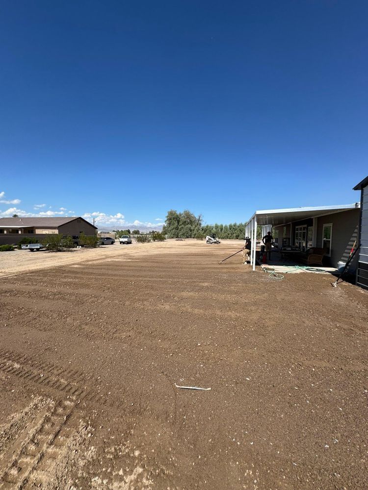 All Photos for Brothers Quality Construction in Fort Mohave, AZ