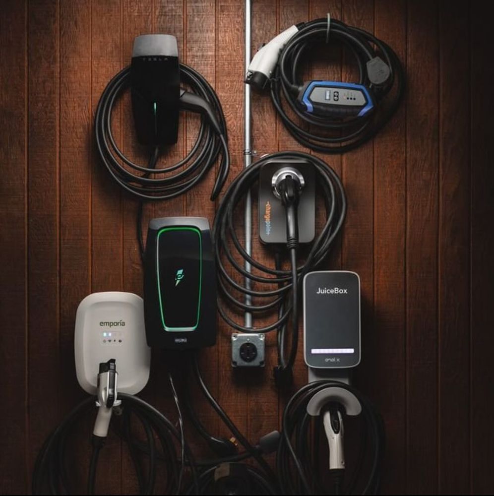 All Photos for ORCO Electrical Contractors LLC in Mesa, AZ