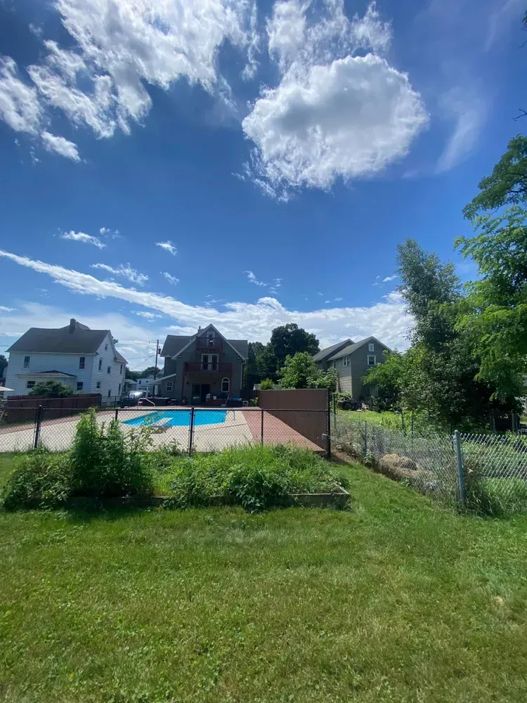 All Photos for Licensed to Cut Tree Service in Athens, PA