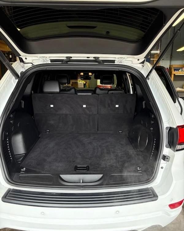 All Photos for Luxury Auto Detail in Peoria, IL