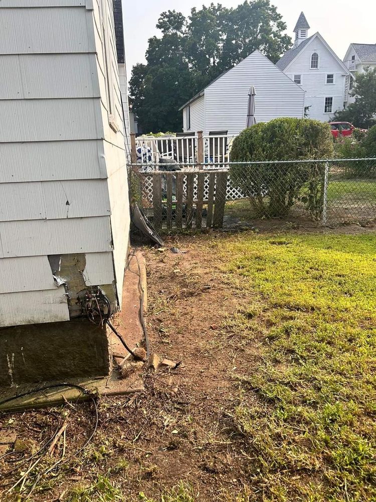 All Photos for RK Outdoor Services in Weare, NH