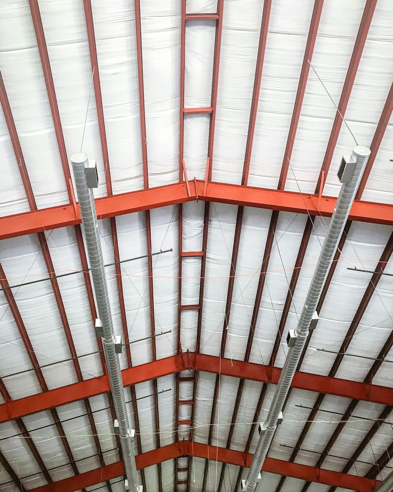 Contracting for Gulf Builders in Houston, TX