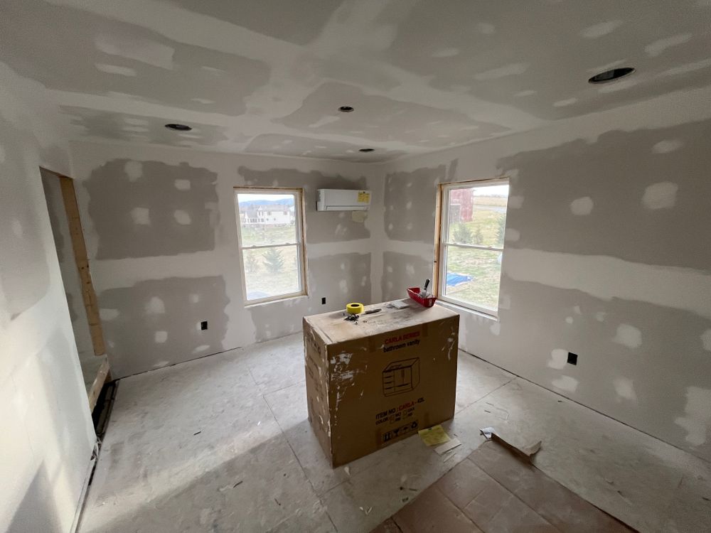 All Photos for Wheeler Brothers Construction in Kingsport, TN