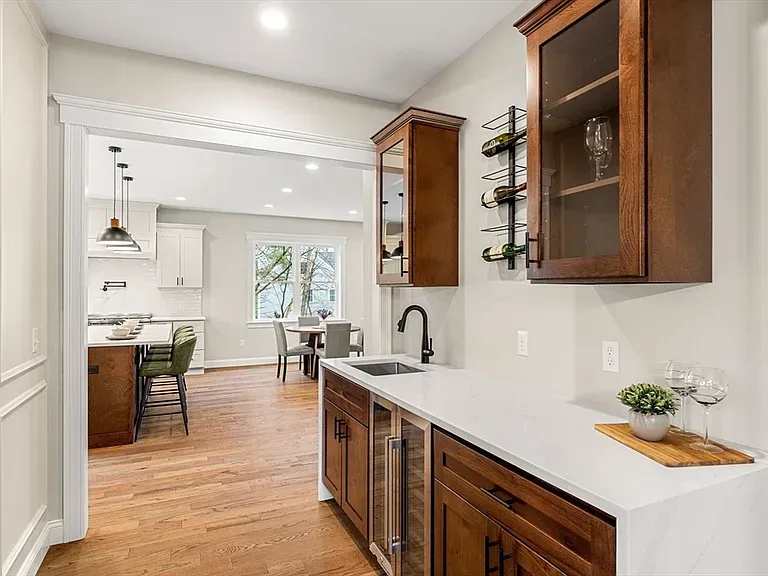 All Photos for K-Medeiros-Plumbing in Winchester, MA